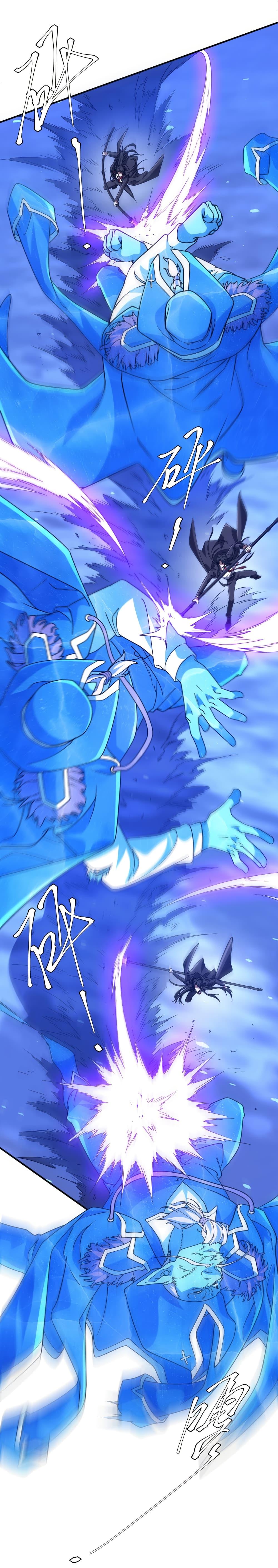 Manga-lc-com อ่านมังงะ อ่านการ์ตูน ออนไลน์ ฟรี Start with Trillions of Coins ตอนที่ 1 2 3 4 5 6 7 8 9 10 11 12 13 14 ฟรี ไม่มีโฆษณา Manga-lc - อ่าน มังงะ อ่าน การ์ตูน ออนไลน์ อ่านมังงะ ฟรี