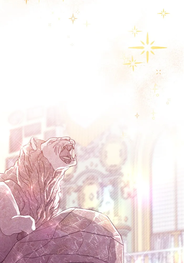 จำเลยหัวใจ ตอนที่ 22 รูปที่ 50