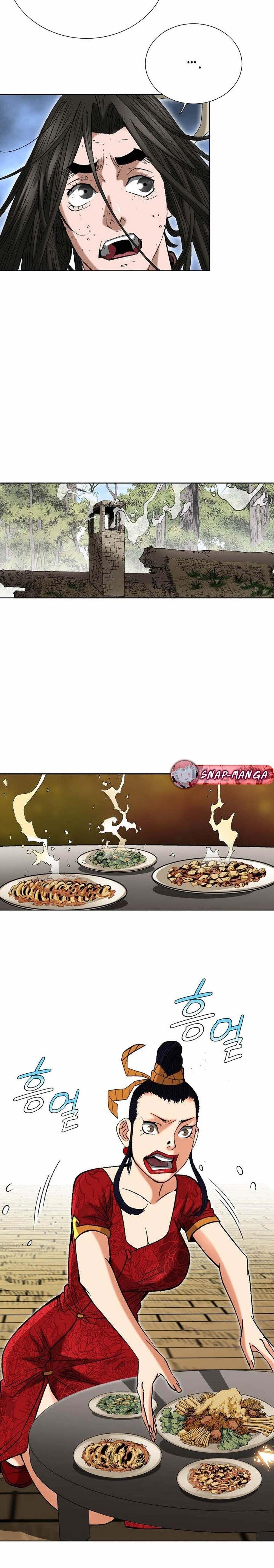 Manga-lc-com อ่านมังงะ อ่านการ์ตูน ออนไลน์ ฟรี Biography of a Novice Warrior ตอนที่ 1 2 3 4 5 6 7 8 9 10 11 12 13 14 ฟรี ไม่มีโฆษณา Manga-lc - อ่าน มังงะ อ่าน การ์ตูน ออนไลน์ อ่านมังงะ ฟรี