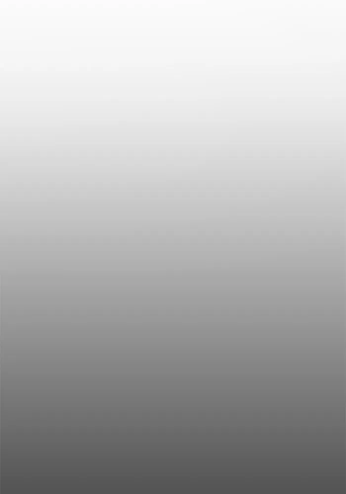 ครัวจอมเวท ตอนที่ 1 รูปที่ 13