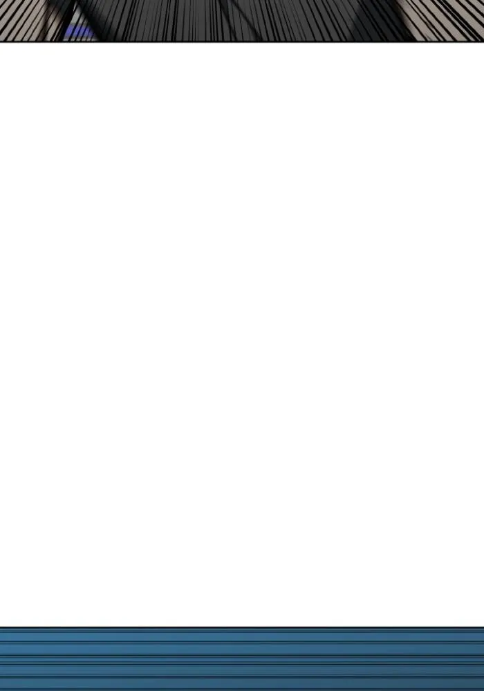 ราชาแห่งอ็อกทากอน ตอนที่ 119 รูปที่ 53