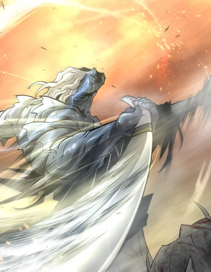 ยุคแห่งยอดมนุษย์ ตอนที่ 41 รูปที่ 119