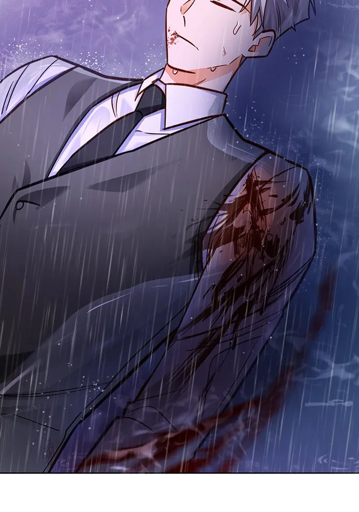 บุตรีดยุกขอไม่แต่งงานbrกับหนุ่มในฝัน ตอนที่ 42 รูปที่ 77