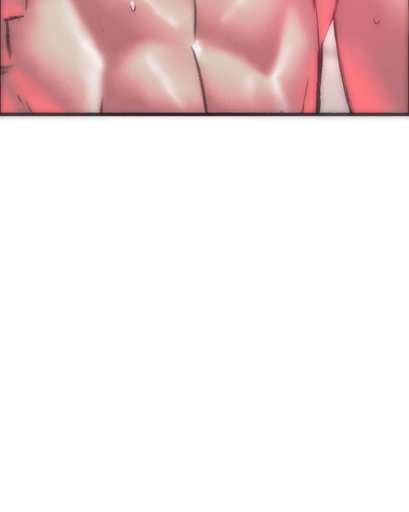 Doujin-Lc- อ่าน โดจิน มังฮวา เกาหลี ญี่ปุ่น จีน แปลไทย เมืองกระหายรัก ตอนที่ 1 2 3 4 5 6 7 8 9 10 11 12 13 14 ฟรี ไม่มีโฆษณา อ่าน โดจิน Manhwa เกาหลี ญี่ปุ่น จีน เรามีครบ คัดมาให้เน้นๆ โดจิน 18+ รับประกันความฟินโดย  Doujin Lc