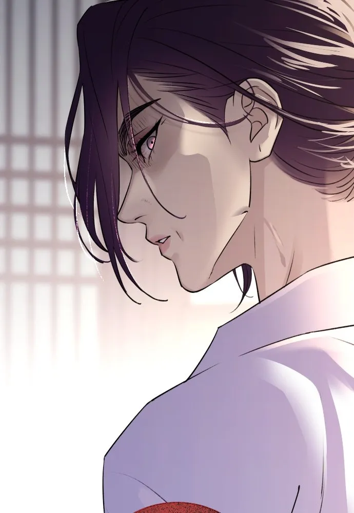 รักไร้ราคา ตอนที่ 38 รูปที่ 131