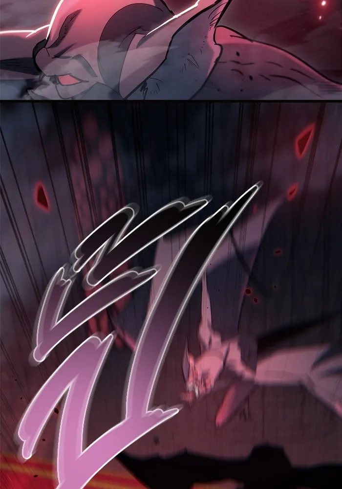 โกดังลับหลังโลกแตก ตอนที่ 20 รูปที่ 37