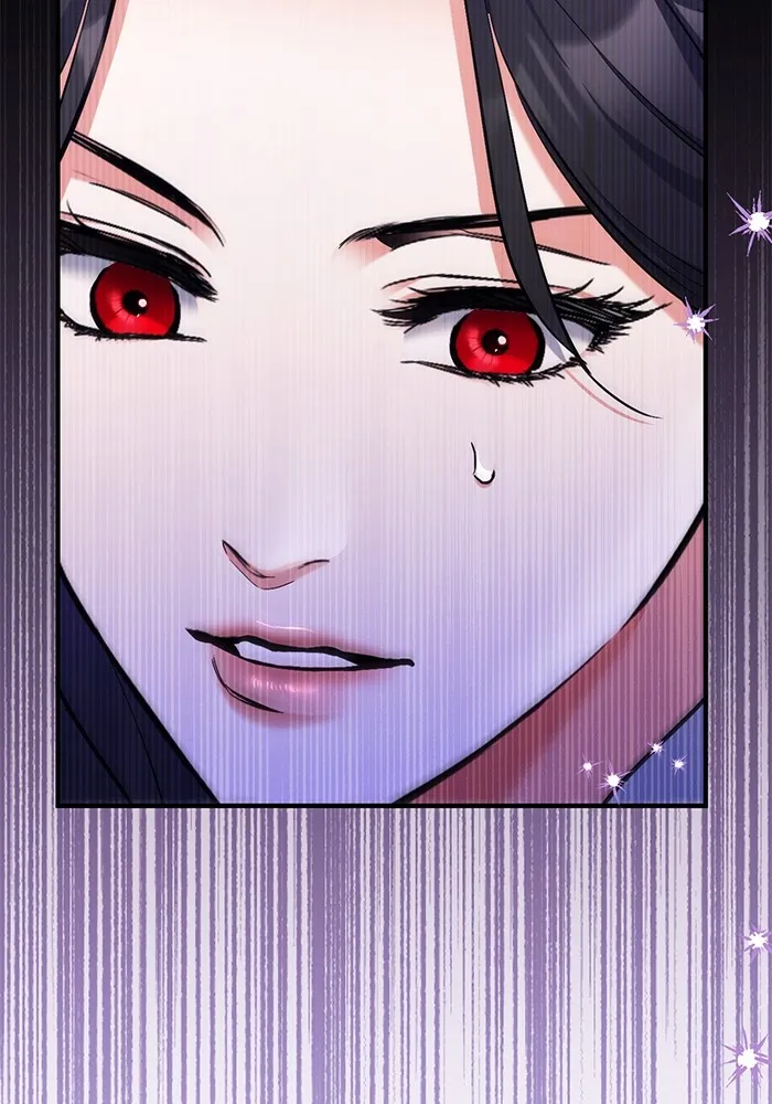 แด่ตัวละครโปรดที่ถูกทิ้ง ตอนที่ 76 รูปที่ 88