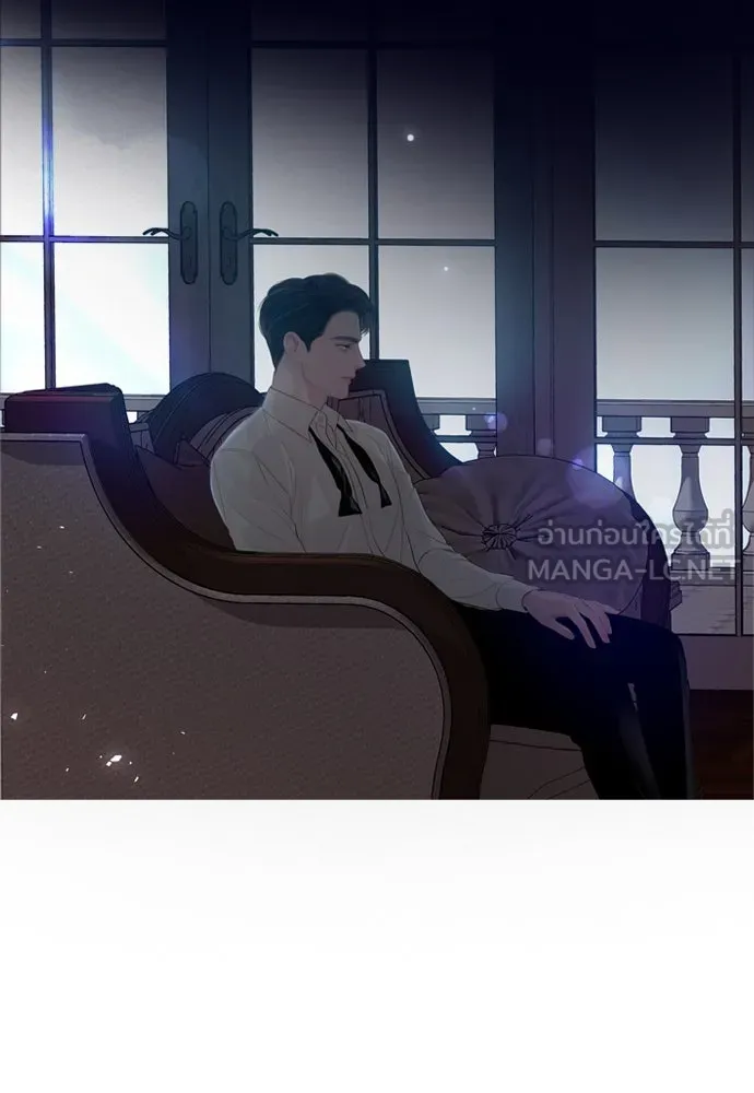 ถ้าไม่ร้อง ก็จงอ้อนวอนซะ ตอนที่ 22 รูปที่ 183