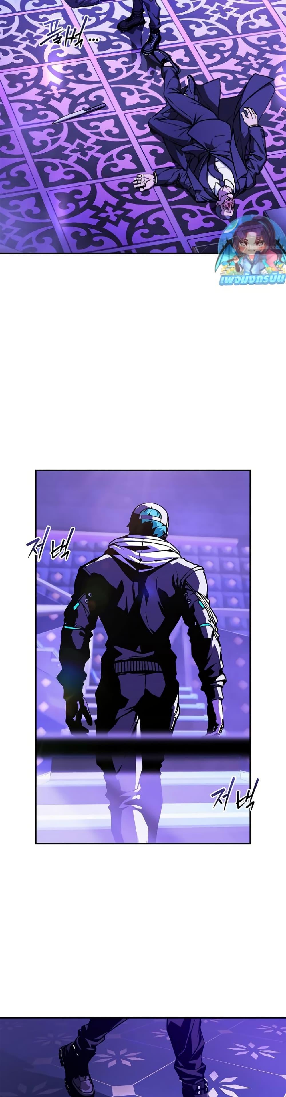 Manga-lc-com อ่านมังงะ อ่านการ์ตูน ออนไลน์ ฟรี Reveries of the Moonlight ตอนที่ 1 2 3 4 5 6 7 8 9 10 11 12 13 14 ฟรี ไม่มีโฆษณา Manga-lc - อ่าน มังงะ อ่าน การ์ตูน ออนไลน์ อ่านมังงะ ฟรี