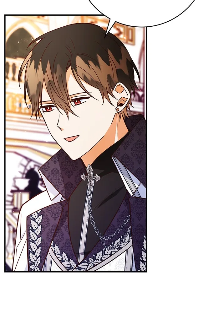 นางร้ายที่ไหนจะมีคุณธรรม ตอนที่ 64 รูปที่ 104