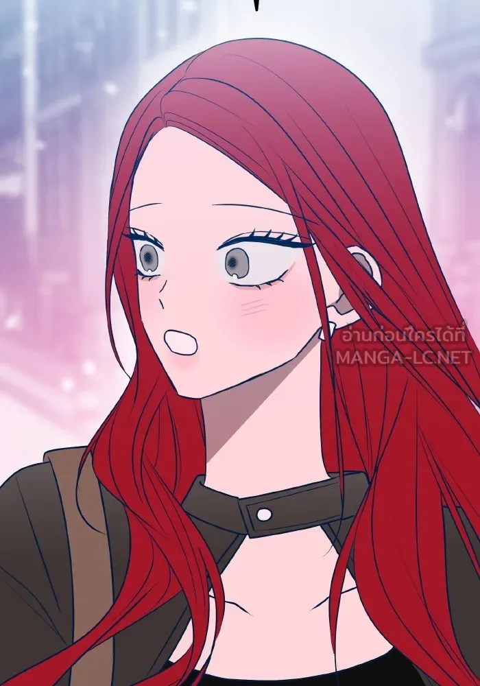 รักนี้ไม่มีรีไซเคิล ตอนที่ 97 รูปที่ 30