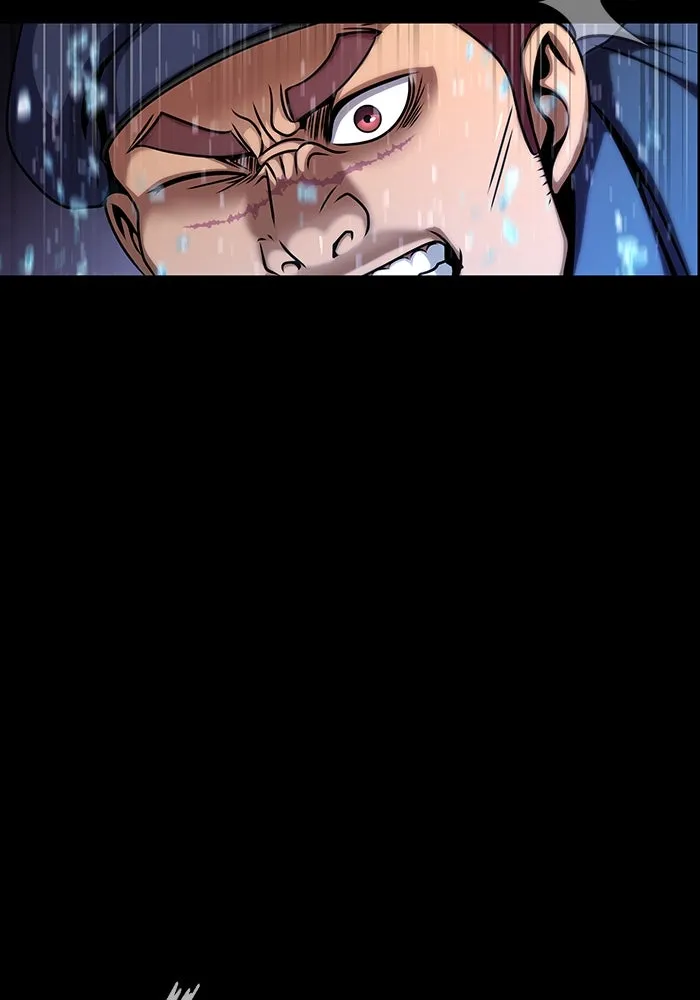 เพลเยอร์นักกินเหล็ก ตอนที่ 17 รูปที่ 116