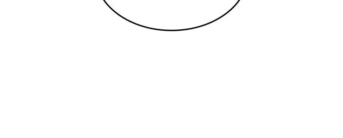 เกิดใหม่พร้อมพลังแห่งราชัน ตอนที่ 29 รูปที่ 128