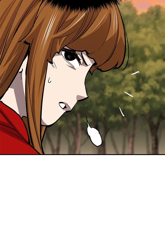 ยอดคนเลเวลทะลุ ตอนที่ 89 คูซองนยองกับพัคแทริม รูปที่ 124