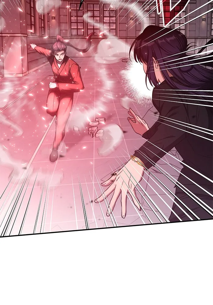 ฮีลเลอร์ตัวพ่อขอฟาดเรียบ ตอนที่ 47 รูปที่ 59