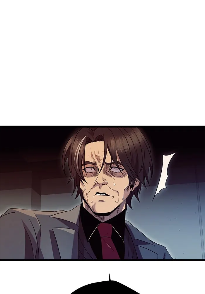 พลิกชะตาคว้าไอเทมระดับเทพ ตอนที่ 78 รูปที่ 64