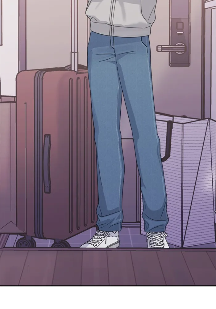 Couple Breaker ตอนที่ 10 รูปที่ 4