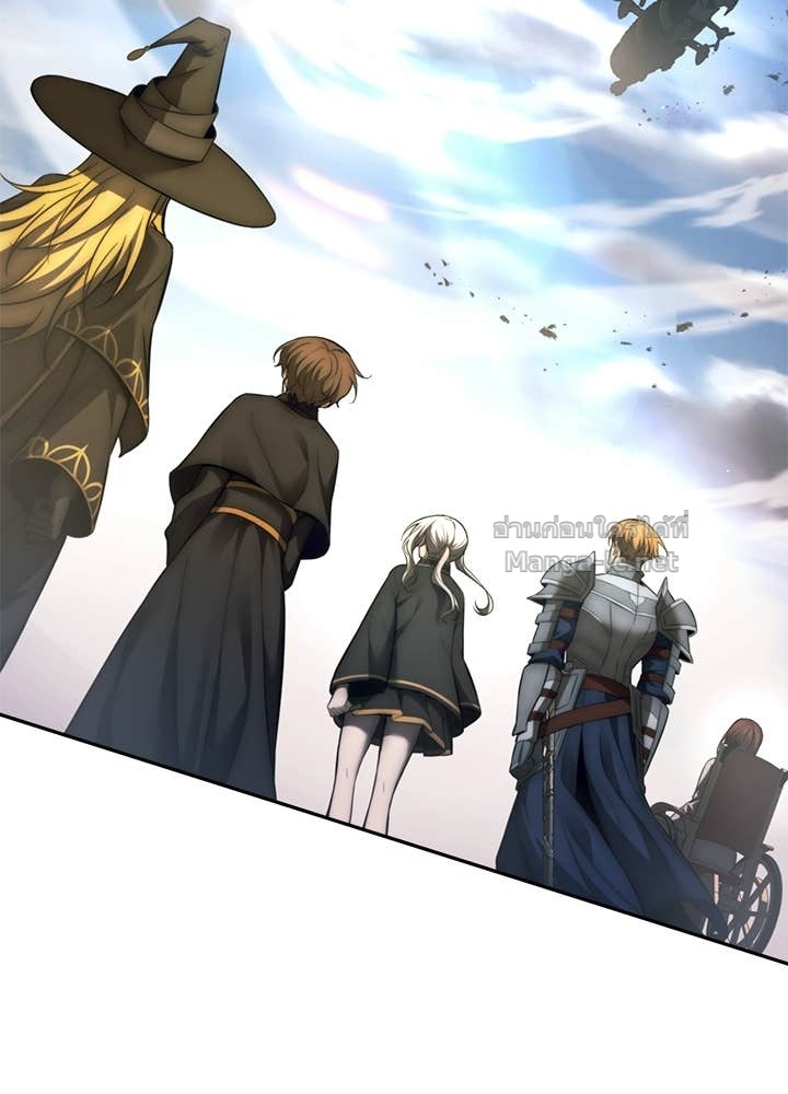 Doujin-Lc- อ่าน โดจิน มังฮวา เกาหลี ญี่ปุ่น จีน แปลไทย ผู้พิชิตเกมป้องกันฐาน ตอนที่ 1 2 3 4 5 6 7 8 9 10 11 12 13 14 ฟรี ไม่มีโฆษณา อ่าน โดจิน Manhwa เกาหลี ญี่ปุ่น จีน เรามีครบ คัดมาให้เน้นๆ โดจิน 18+ รับประกันความฟินโดย Doujin Lc