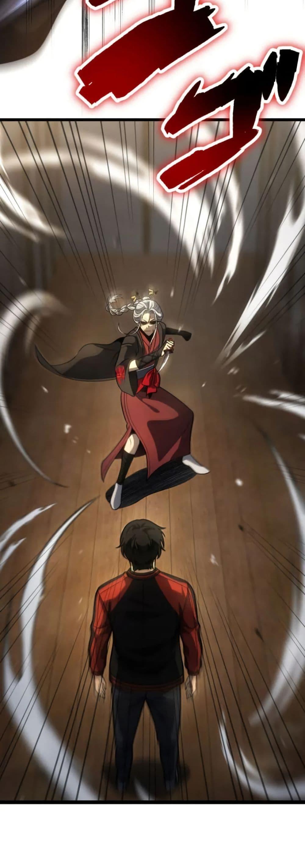 Manga-lc-com อ่านมังงะ อ่านการ์ตูน ออนไลน์ ฟรี Return of the Reaper Assassin ตอนที่ 1 2 3 4 5 6 7 8 9 10 11 12 13 14 ฟรี ไม่มีโฆษณา Manga-lc - อ่าน มังงะ อ่าน การ์ตูน ออนไลน์ อ่านมังงะ ฟรี