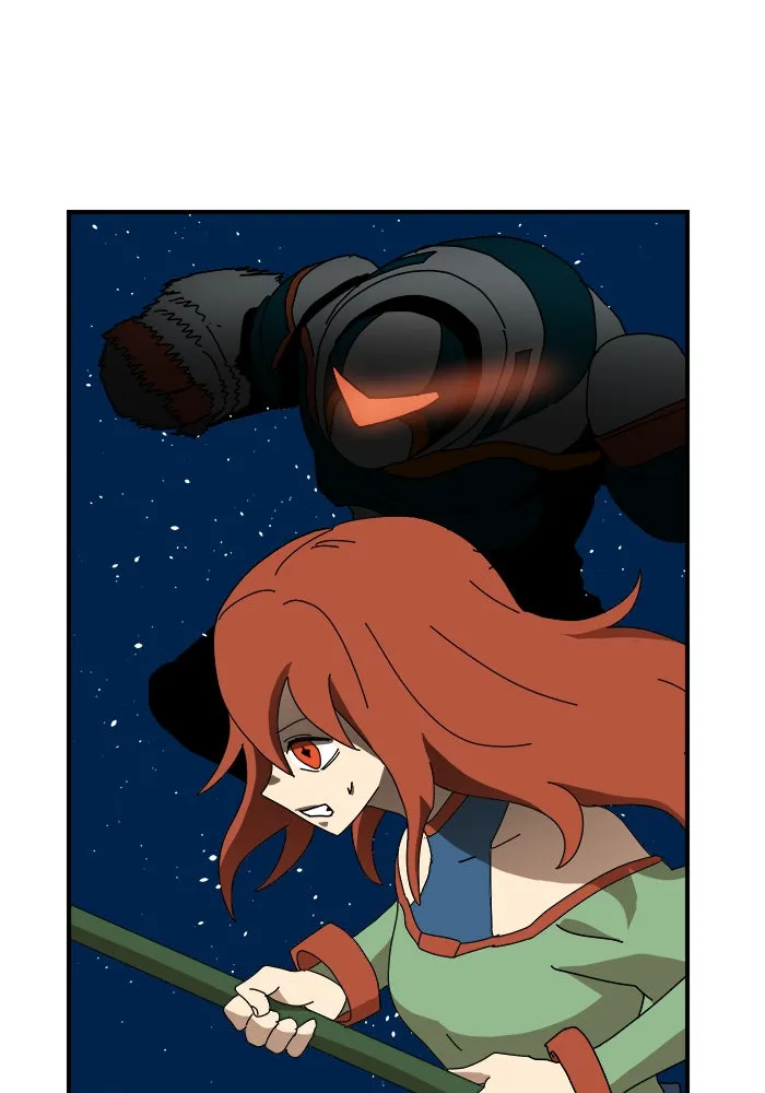 Double Click ตอนที่ 10 รูปที่ 13