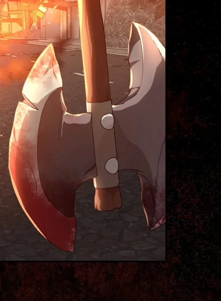 Max Level Player ตอนที่ ตอนที่ 72 รูปที่ 64