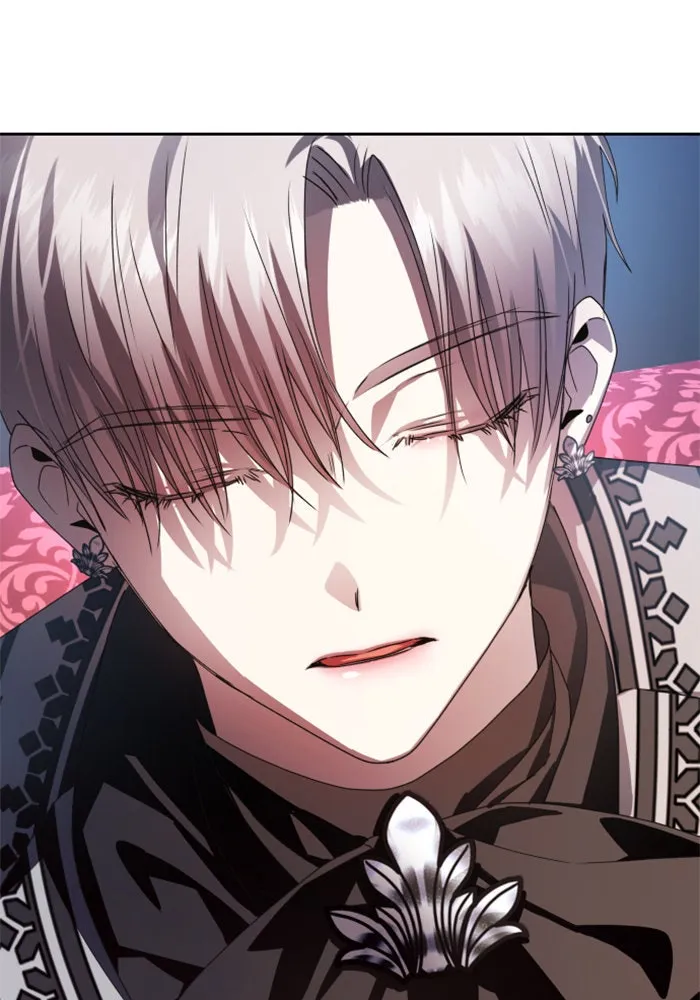 ชิงชีวิตพลิกลิขิตชะตา ตอนที่ 64. ไม่เพียงพอ รูปที่ 62