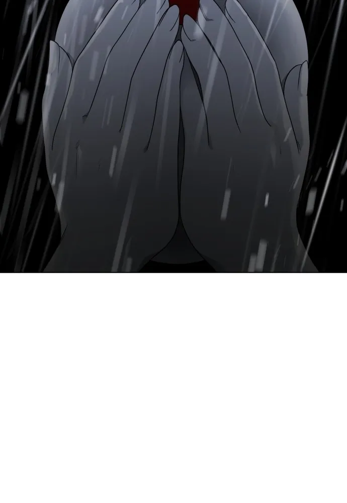 JAKDU ตอนที่ 1 รูปที่ 401