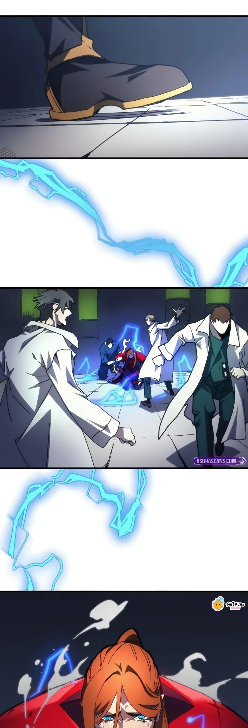 Manga-lc-com อ่านมังงะ อ่านการ์ตูน ออนไลน์ ฟรี Mr Devourer, Please Act Like a Final Boss ตอนที่ 1 2 3 4 5 6 7 8 9 10 11 12 13 14 ฟรี ไม่มีโฆษณา Manga-lc - อ่าน มังงะ อ่าน การ์ตูน ออนไลน์ อ่านมังงะ ฟรี