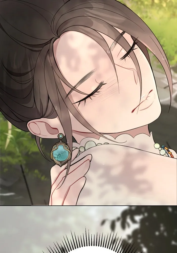 จันทร์เจ้า ตอนที่ ตอนที่ ๑   ปีศาจในร่างเจ้าหญิง รูปที่ 166