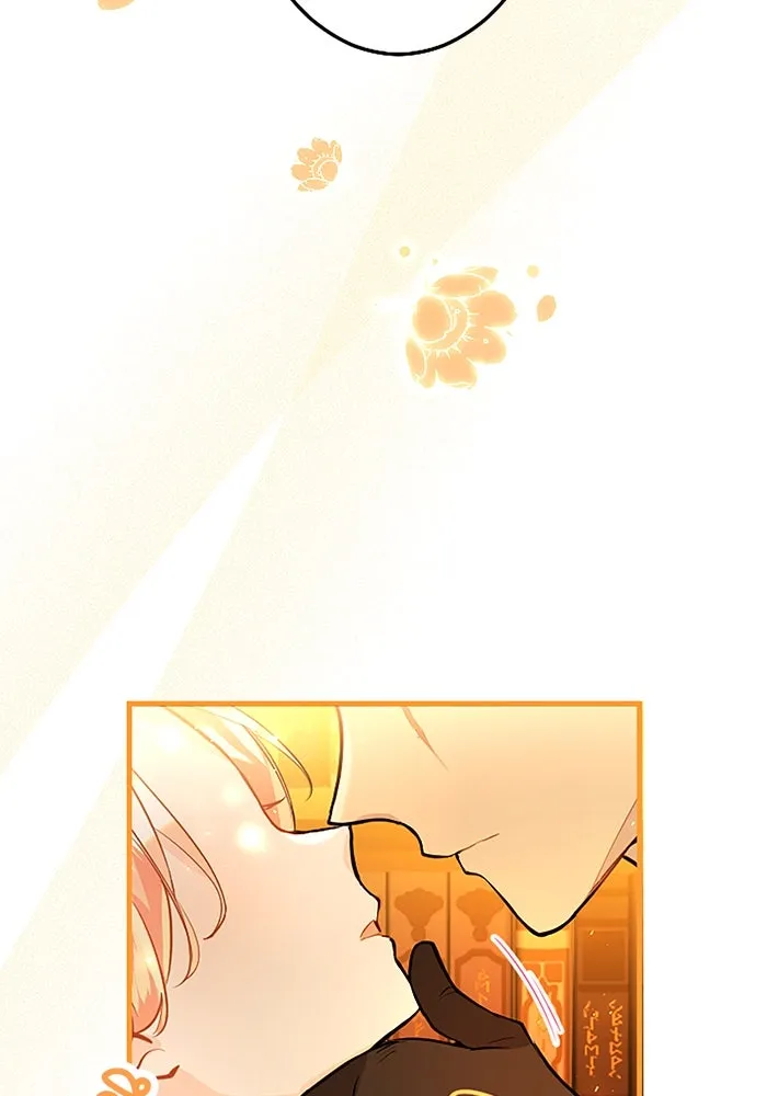 คุณหนูย้อนเวลามาเป็นอัศวิน ตอนที่ 65 รูปที่ 79