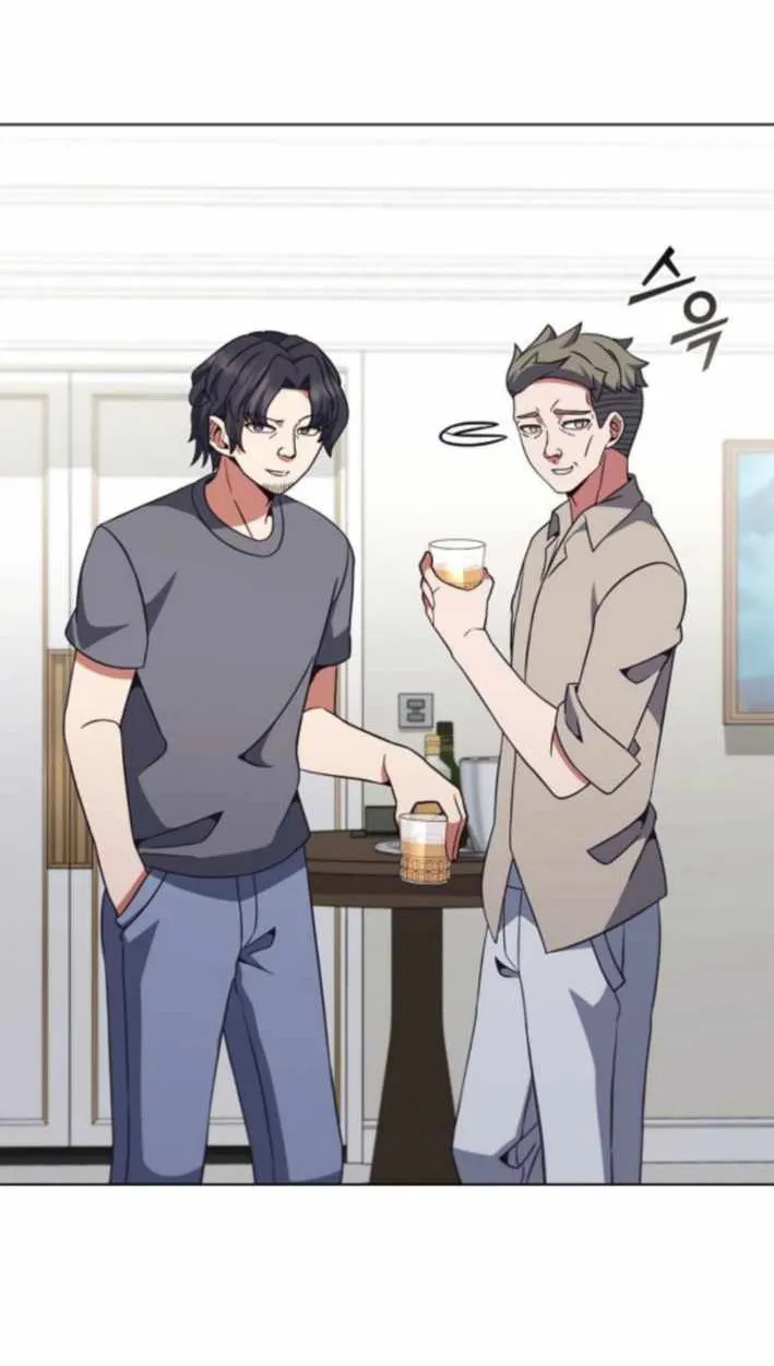 Part-Time Grim Reaper ตอนที่ ตอนที่ 31 รูปที่ 62