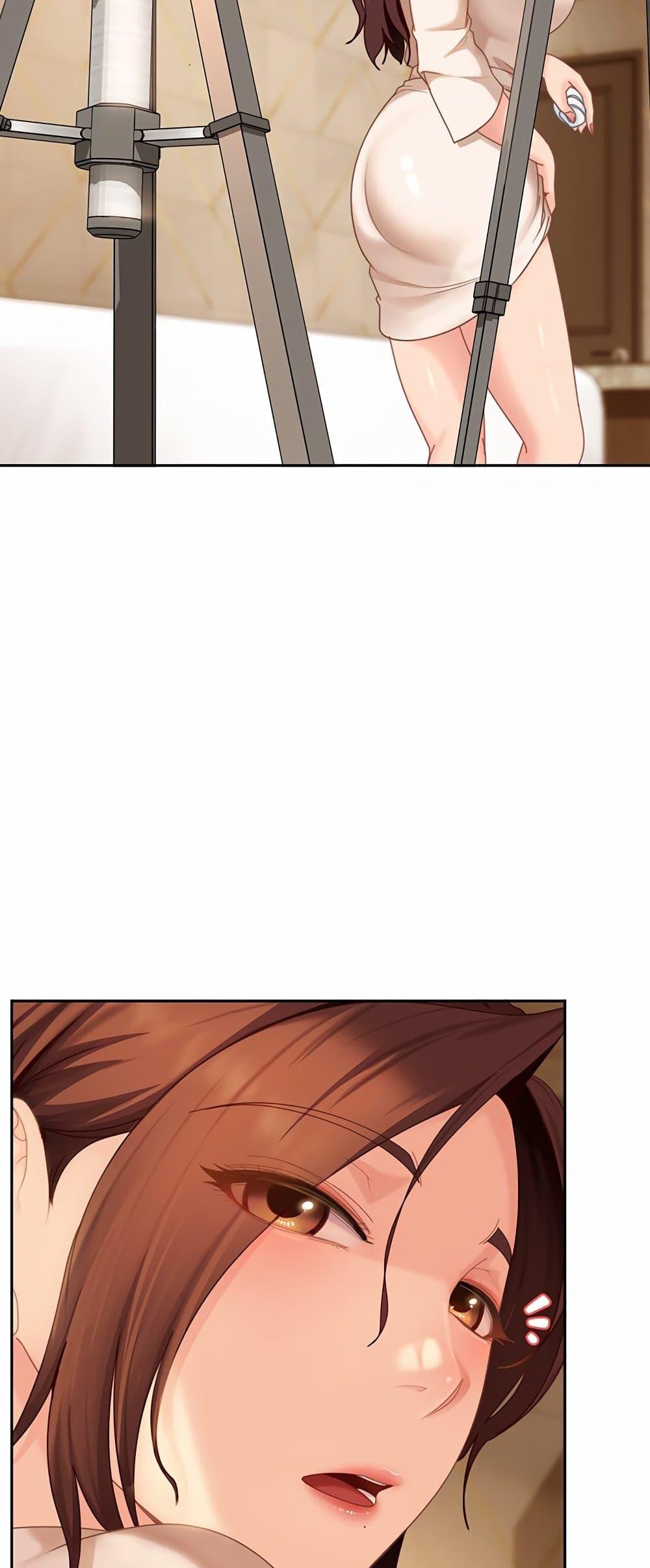 Doujin-Lc- อ่าน โดจิน มังฮวา เกาหลี ญี่ปุ่น จีน แปลไทย The Female ตอนที่ 1 2 3 4 5 6 7 8 9 10 11 12 13 14 ฟรี ไม่มีโฆษณา อ่าน โดจิน Manhwa เกาหลี ญี่ปุ่น จีน เรามีครบ คัดมาให้เน้นๆ โดจิน 18+ รับประกันความฟินโดย  Doujin Lc