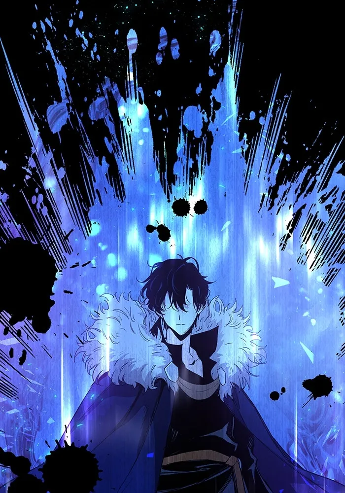 ฟิลเลียโรเซ่กับคำทำนายแห่งมงกุฎหนาม ตอนที่ 8 รูปที่ 23