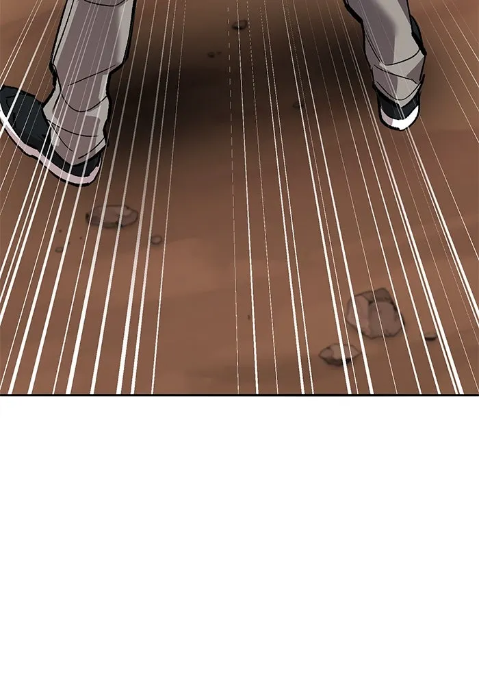 ยอดคนเลเวลทะลุ ตอนที่ 86 ราชาของเหล่าวิญญาณชั่วร้าย รูปที่ 211