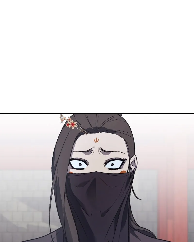 เกิดอีกทีเป็นว่าที่ประมุขลัทธิมาร ตอนที่ 39 รูปที่ 175