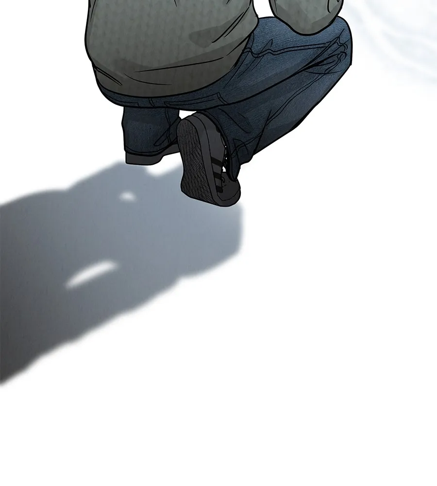 รักหลอกหยอกแฟนเก่า ตอนที่ 35 รูปที่ 101