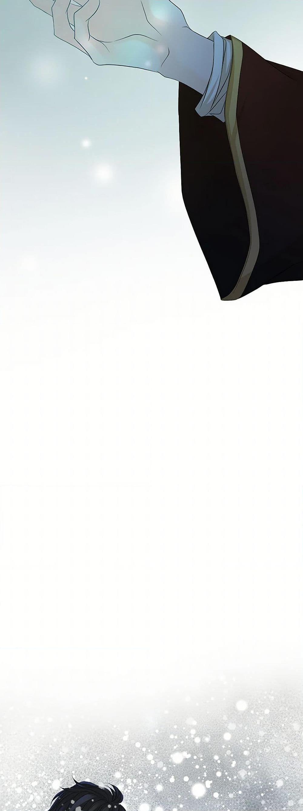 Manga-lc-com อ่านมังงะ อ่านการ์ตูน ออนไลน์ ฟรี The Eighth Bride ตอนที่ 1 2 3 4 5 6 7 8 9 10 11 12 13 14 ฟรี ไม่มีโฆษณา Manga-lc - อ่าน มังงะ อ่าน การ์ตูน ออนไลน์ อ่านมังงะ ฟรี