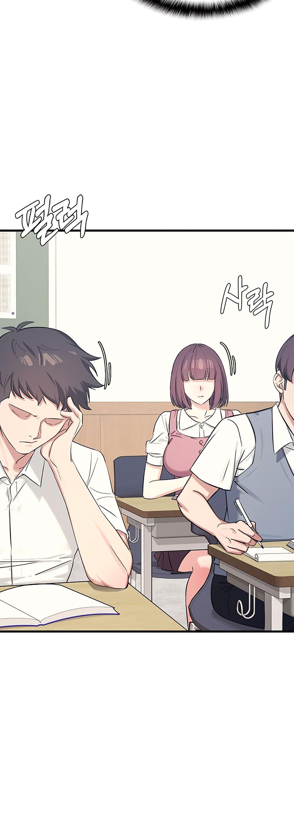 Doujin-Lc- อ่าน โดจิน มังฮวา เกาหลี ญี่ปุ่น จีน แปลไทย Teacher Yunji ตอนที่ 1 2 3 4 5 6 7 8 9 10 11 12 13 14 ฟรี ไม่มีโฆษณา อ่าน โดจิน Manhwa เกาหลี ญี่ปุ่น จีน เรามีครบ คัดมาให้เน้นๆ โดจิน 18+ รับประกันความฟินโดย  Doujin Lc
