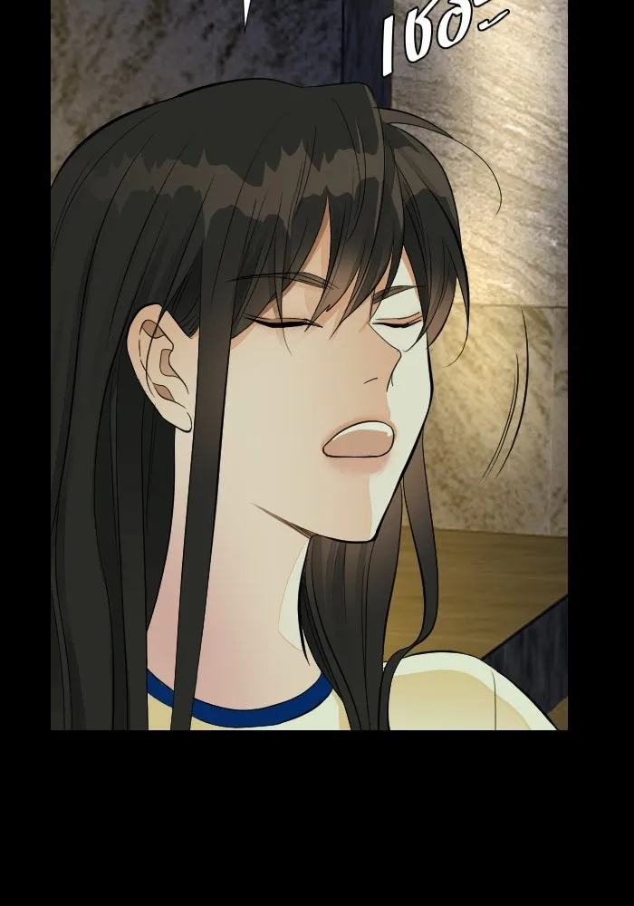 2nd Love หนุ่มเฮ้วสาวbrเปรี้ยวรักเดียวโด ตอนที่ 25 รูปที่ 104