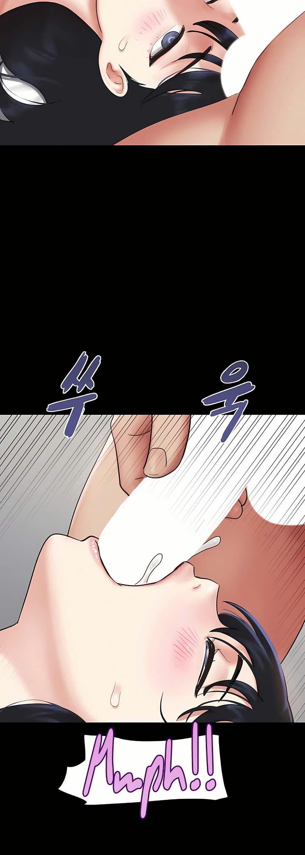 Doujin-Lc- อ่าน โดจิน มังฮวา เกาหลี ญี่ปุ่น จีน แปลไทย Soeun ตอนที่ 1 2 3 4 5 6 7 8 9 10 11 12 13 14 ฟรี ไม่มีโฆษณา อ่าน โดจิน Manhwa เกาหลี ญี่ปุ่น จีน เรามีครบ คัดมาให้เน้นๆ โดจิน 18+ รับประกันความฟินโดย  Doujin Lc