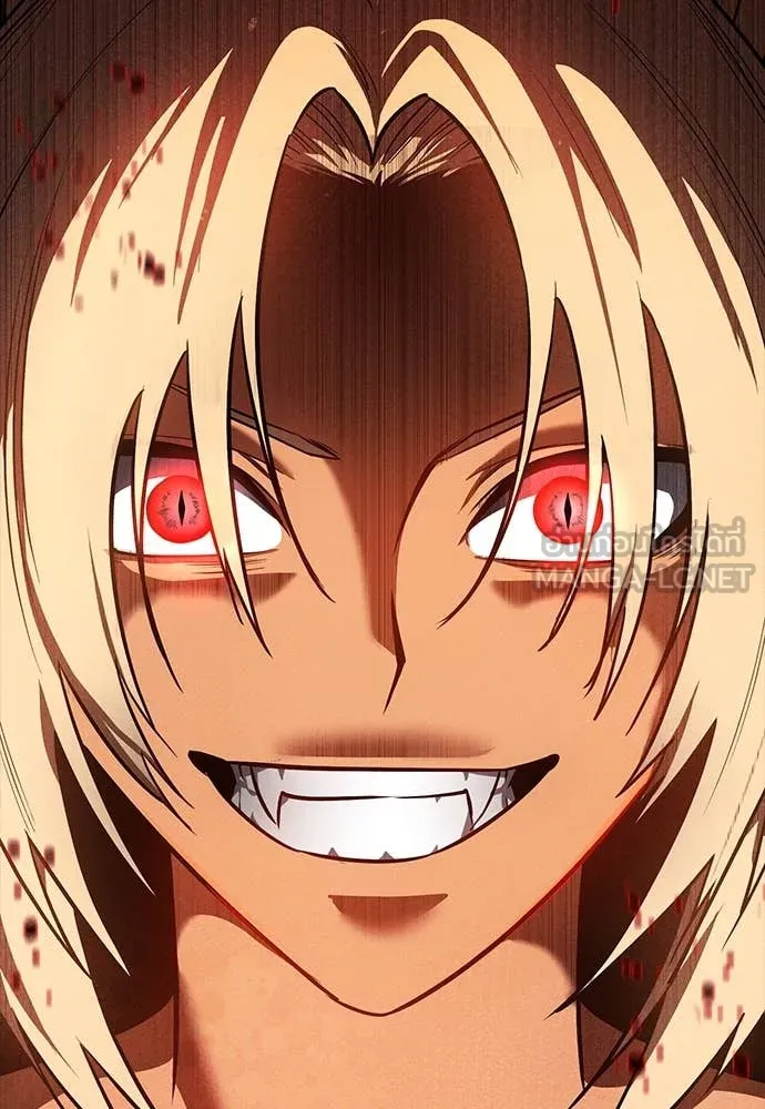 มือสังหารพันธุ์อมตะ ตอนที่ 35 รูปที่ 6