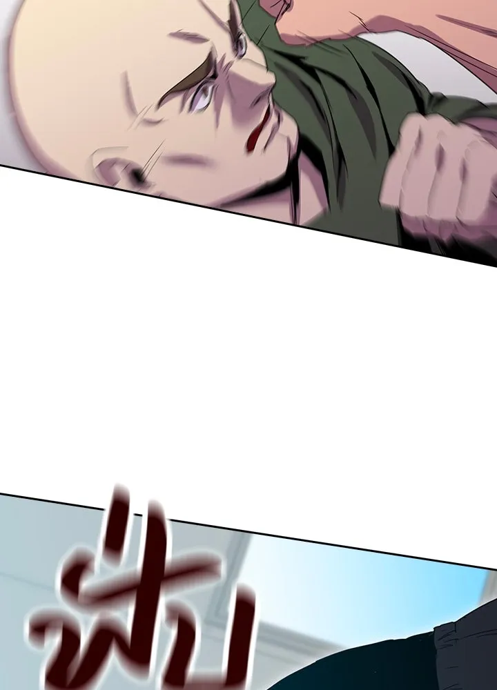 นักเลงกระจอกย้อนเวลามาทวงแค้น ตอนที่ 35 รูปที่ 35