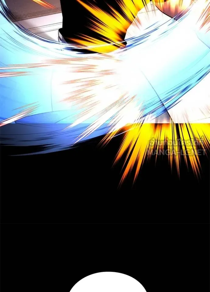 คืนแห่งโทแกบี ตอนที่ 61 รูปที่ 125