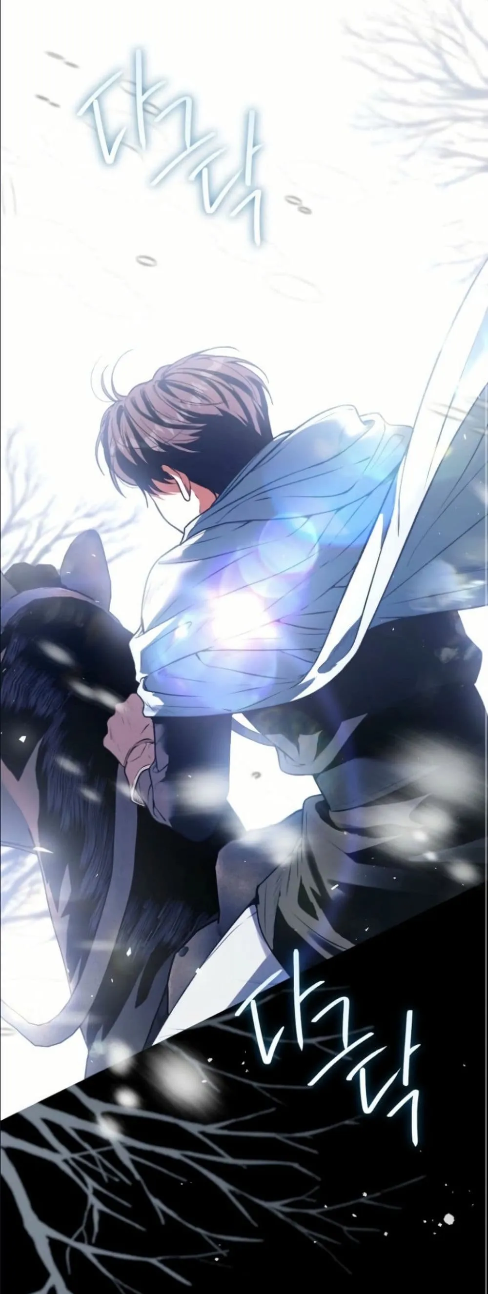 Manga-lc-com อ่านมังงะ อ่านการ์ตูน ออนไลน์ ฟรี This Is What Revenge Looks Like ตอนที่ 1 2 3 4 5 6 7 8 9 10 11 12 13 14 ฟรี ไม่มีโฆษณา Manga-lc - อ่าน มังงะ อ่าน การ์ตูน ออนไลน์ อ่านมังงะ ฟรี