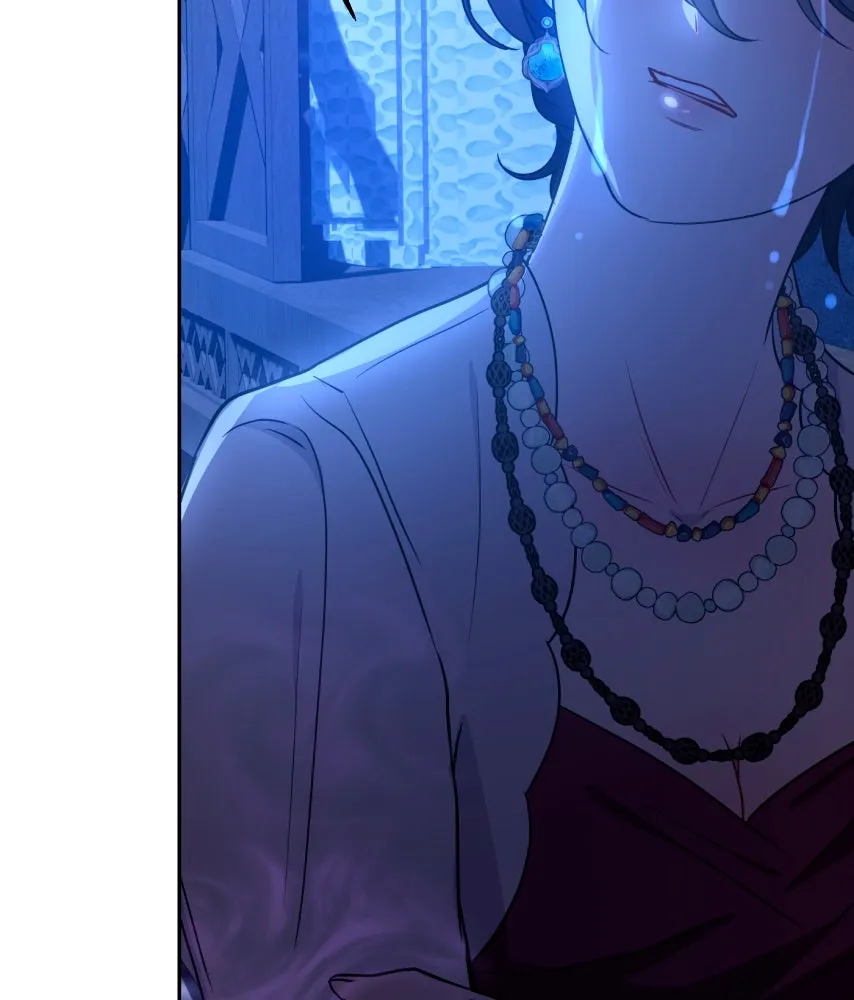 จันทร์เจ้า ตอนที่ ตอนที่ ๖๖  ประหาร รูปที่ 124