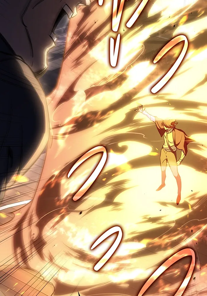 เกิดใหม่พร้อมพลังแห่งราชัน ตอนที่ 11 รูปที่ 53