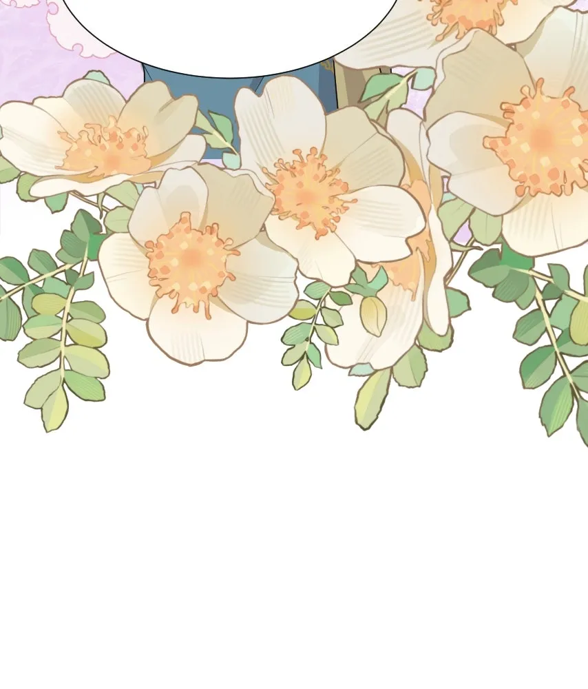 จันทร์เจ้า ตอนที่ ตอนที่ ๖๕​  จากที่ไกล ๆ รูปที่ 44