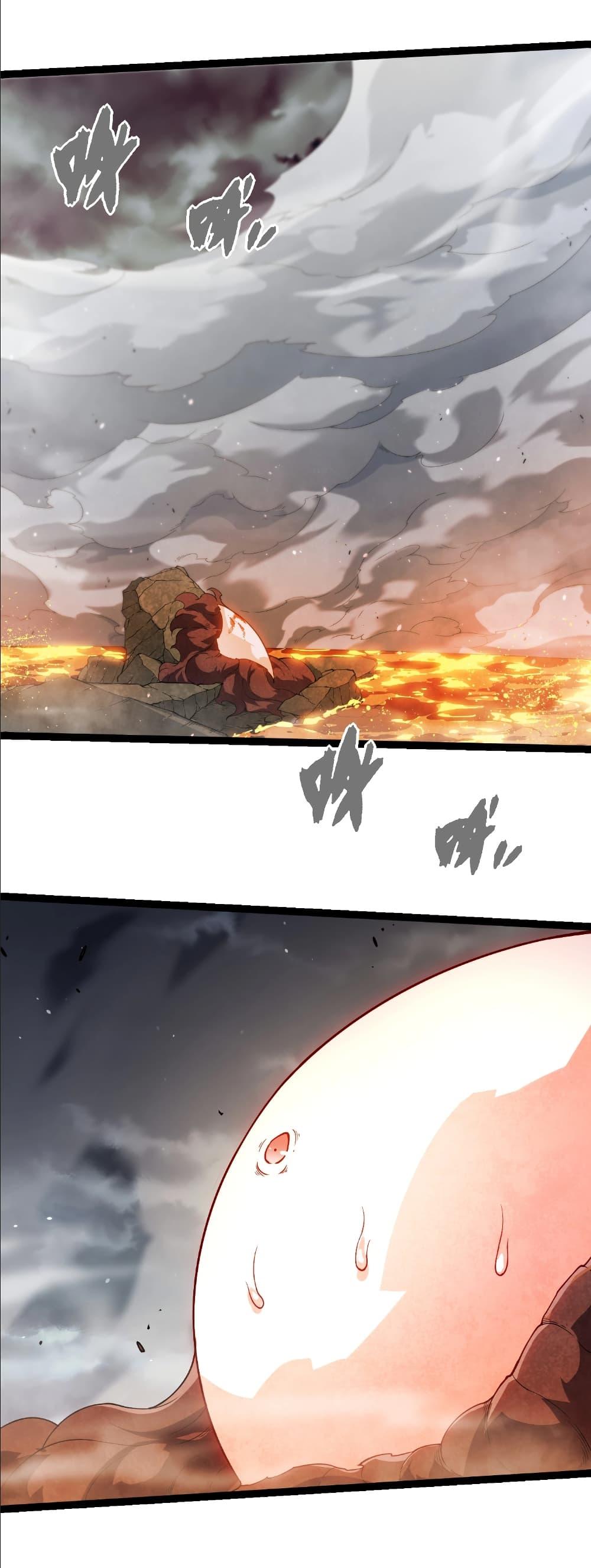 Manga-lc-com อ่านมังงะ อ่านการ์ตูน ออนไลน์ ฟรี Evolution from the Big Tree ตอนที่ 1 2 3 4 5 6 7 8 9 10 11 12 13 14 ฟรี ไม่มีโฆษณา Manga-lc - อ่าน มังงะ อ่าน การ์ตูน ออนไลน์ อ่านมังงะ ฟรี