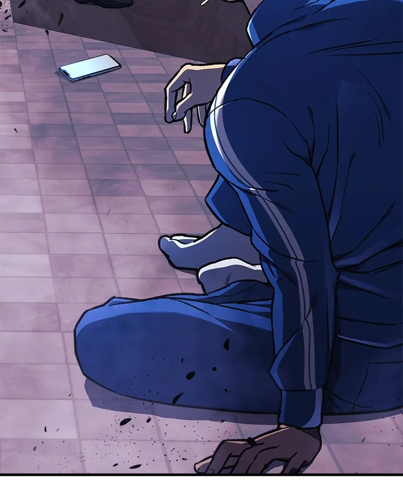 สัปดาห์นี้งดอัปตอนใหม่ ตอนที่ 28 รูปที่ 134