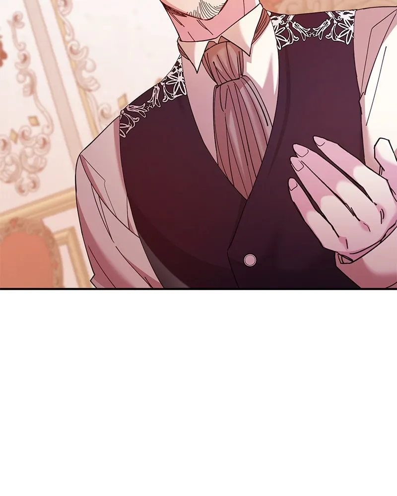 อนาคตพบรัก ตอนที่ 40 รูปที่ 86